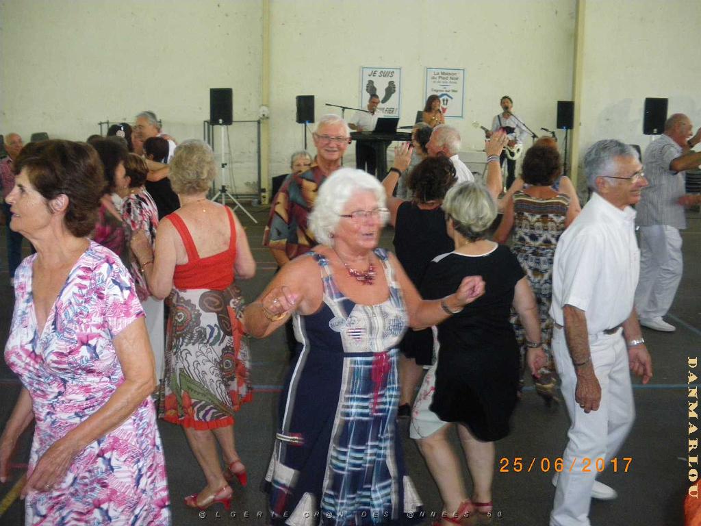 2017 06 25 COLLE SUR LOUP PAELLA A LA MAISON DU PIED NOIR (20).JPG